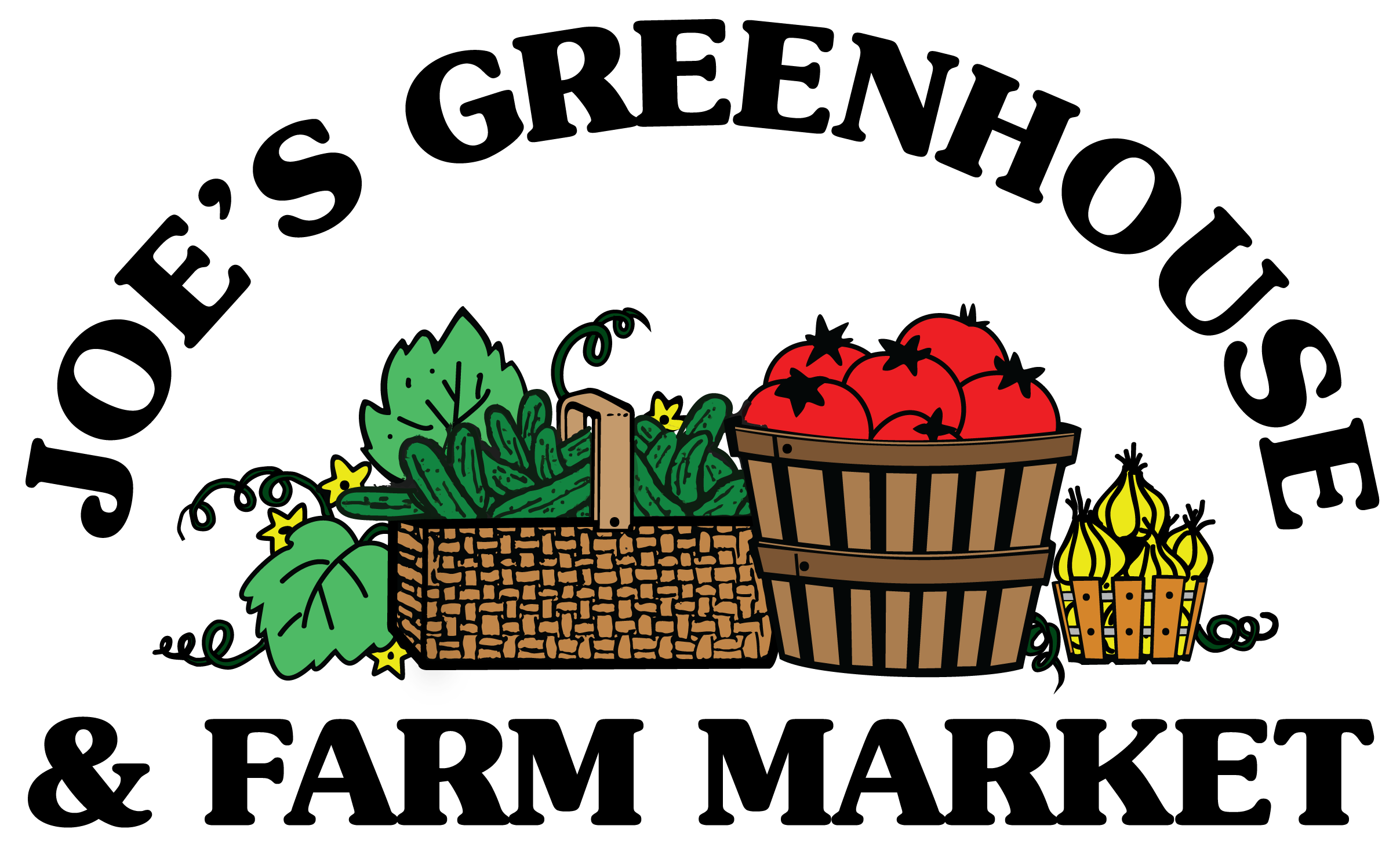 FREEHTML5.co Free HTML5 Template Bootstrap