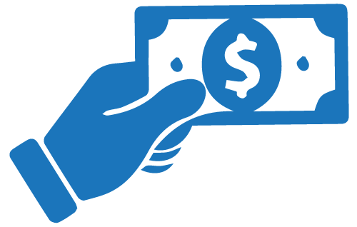 FREEHTML5.co Free HTML5 Bootstrap Template