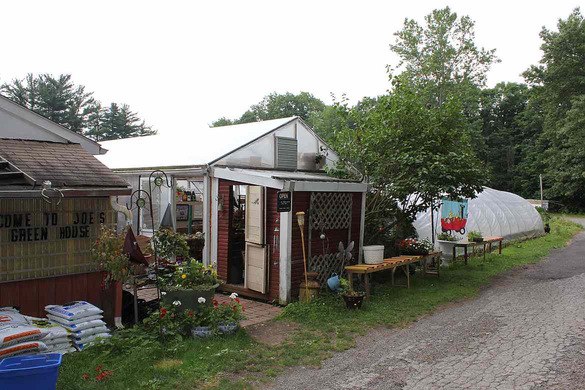 FREEHTML5.co Free HTML5 Template Bootstrap