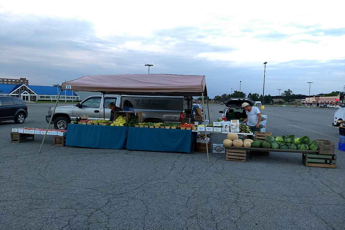 FREEHTML5.co Free HTML5 Template Bootstrap