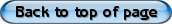 Top Of Page